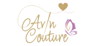 Avin Couture 